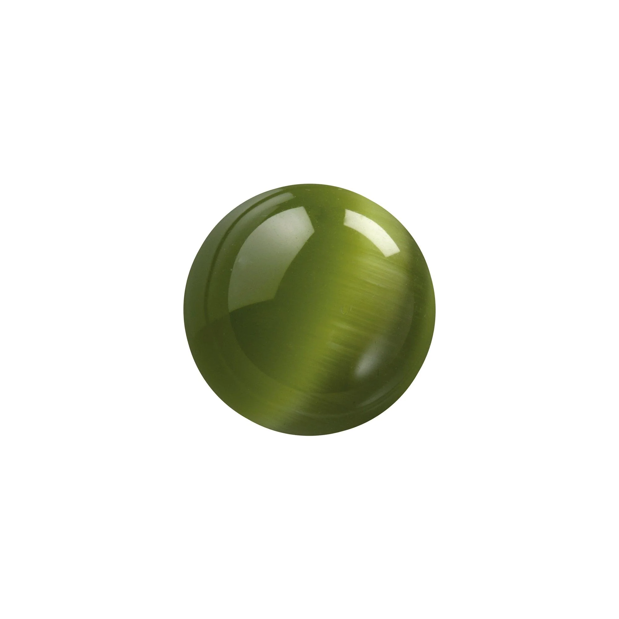 Productafbeelding 3