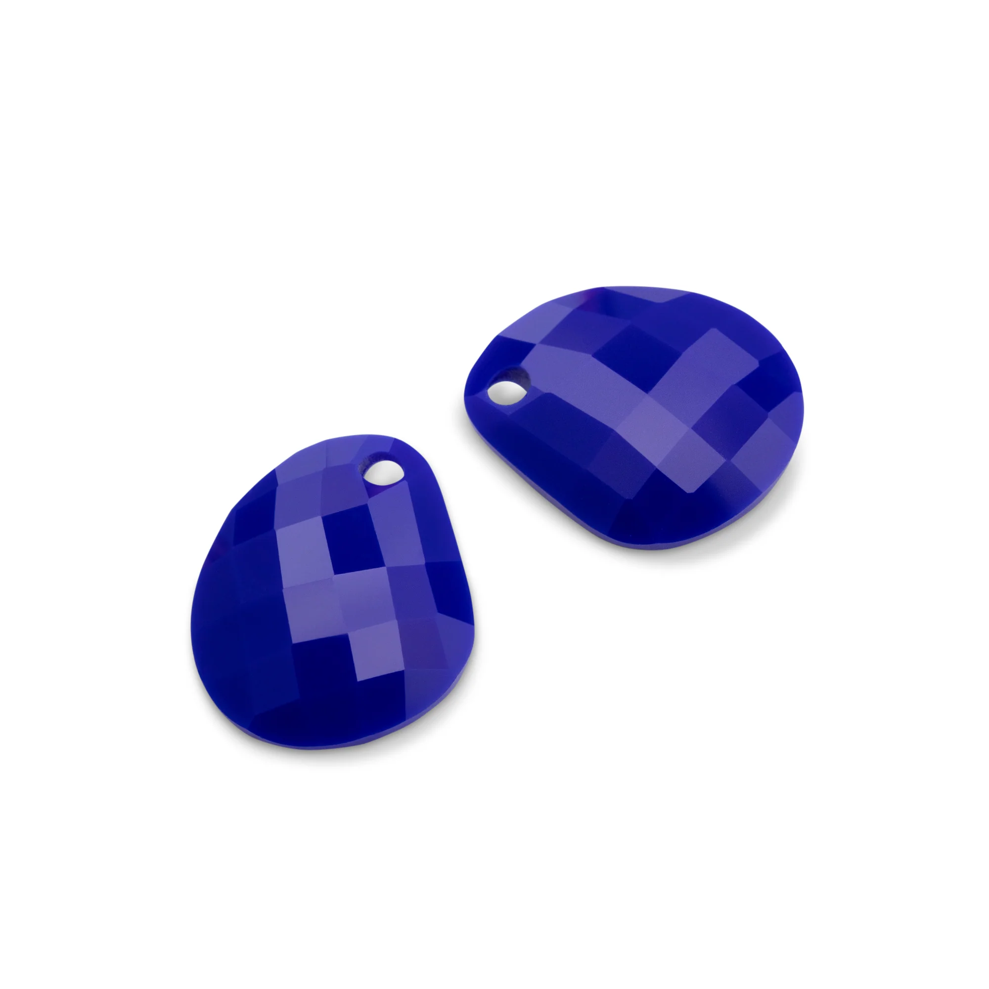 Productafbeelding 4