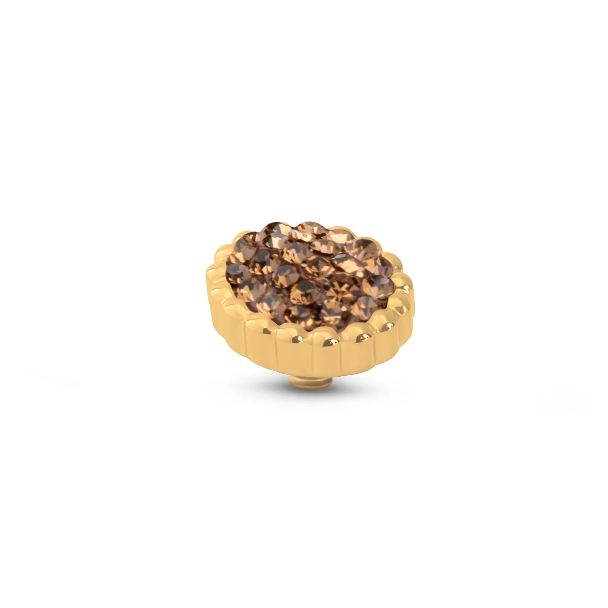 Miniatuur 1