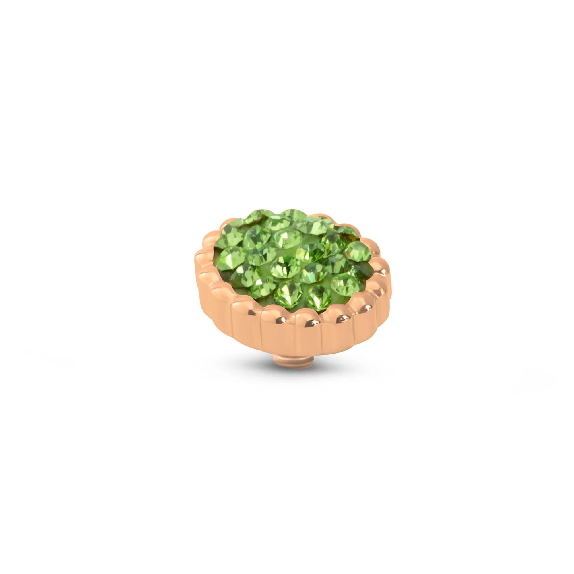 Productafbeelding 11