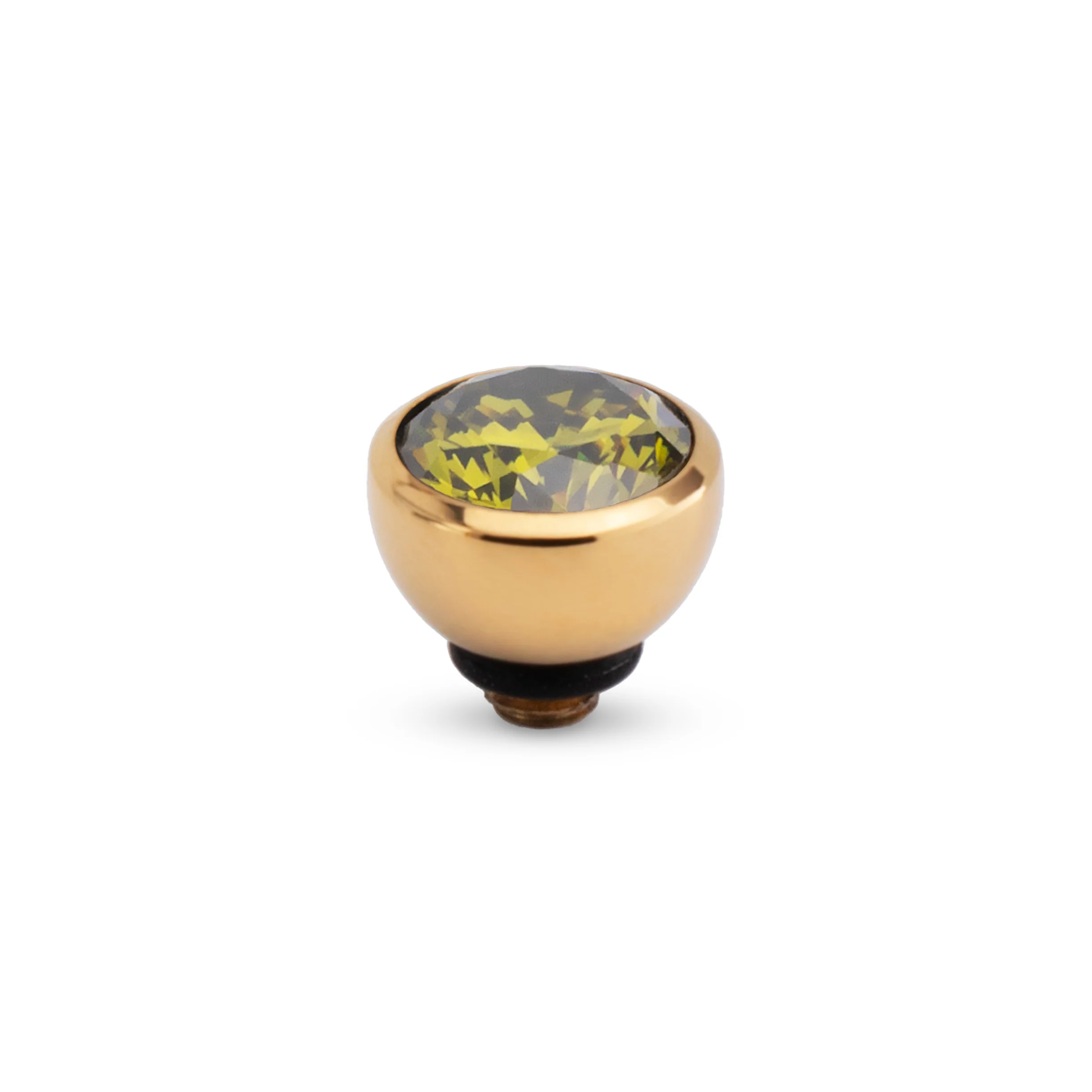 Miniatuur 1