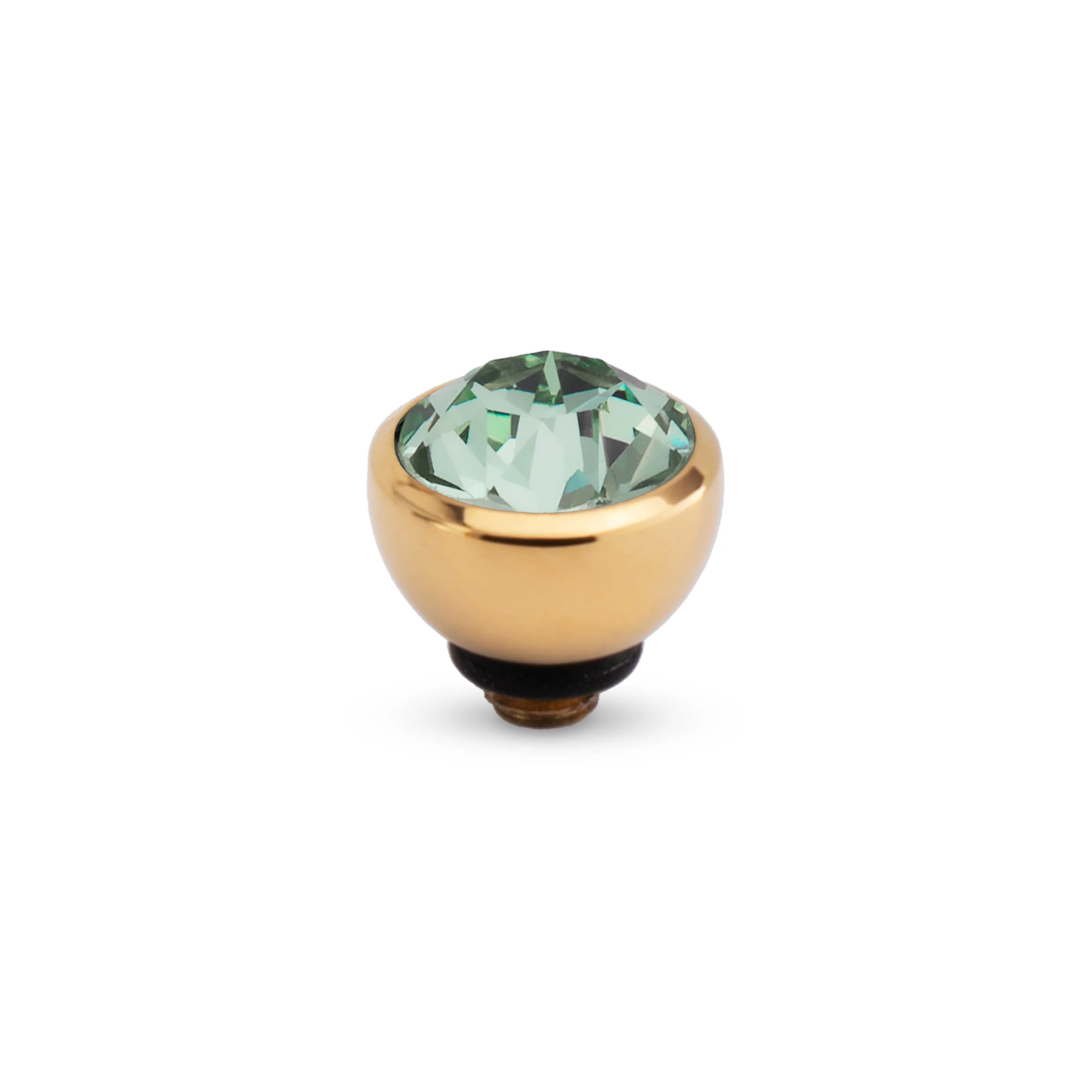 Miniatuur 2