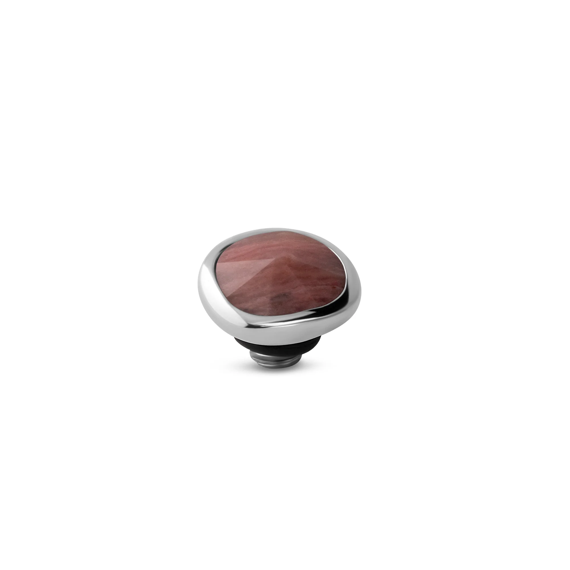 Productafbeelding 18