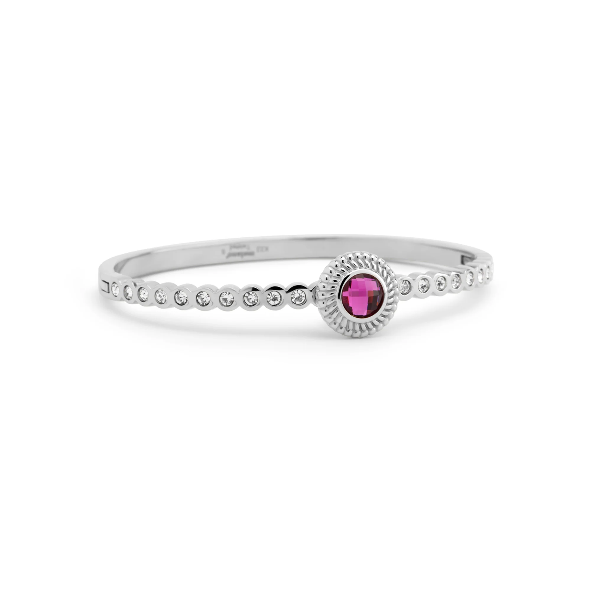 Productafbeelding 4
