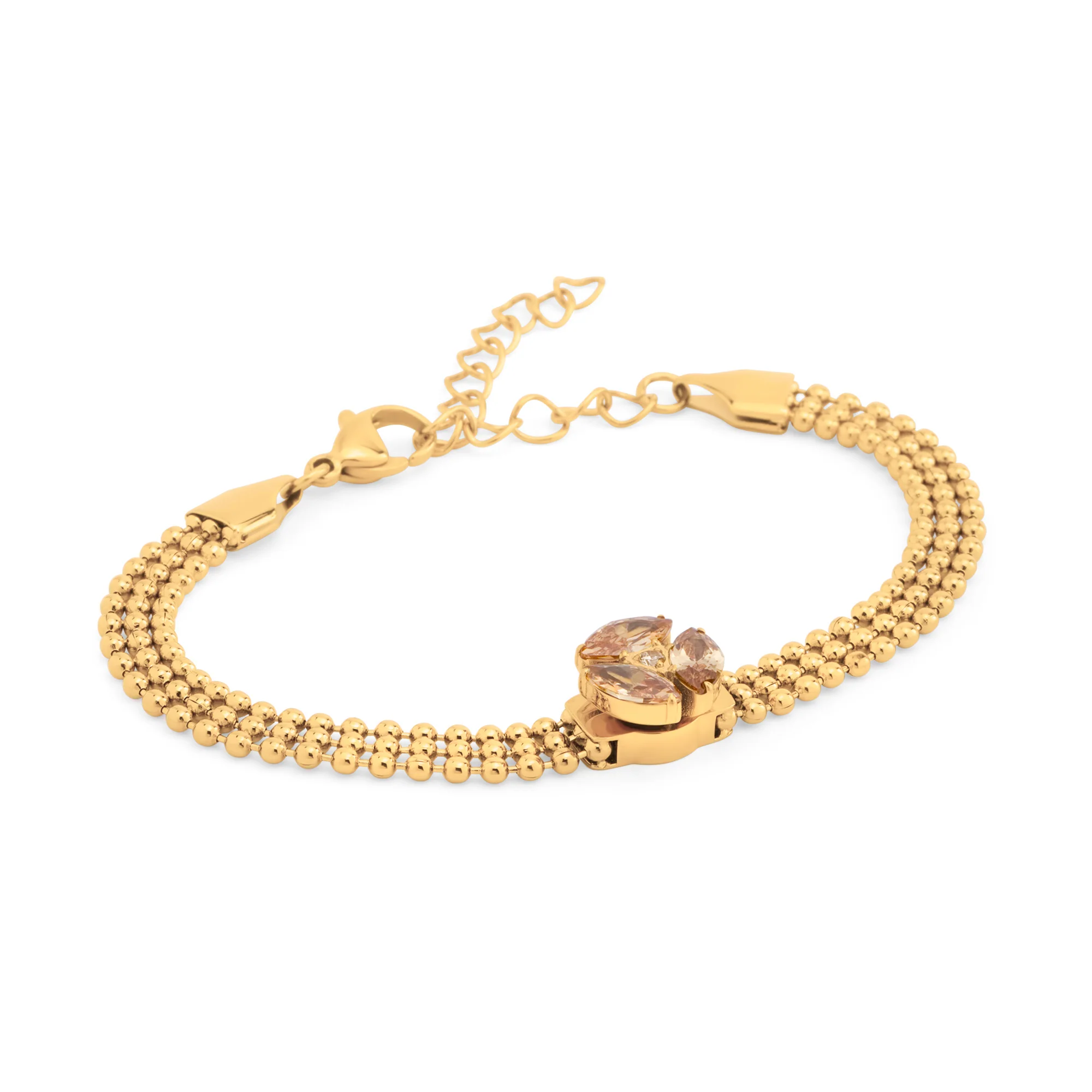 Productafbeelding 2