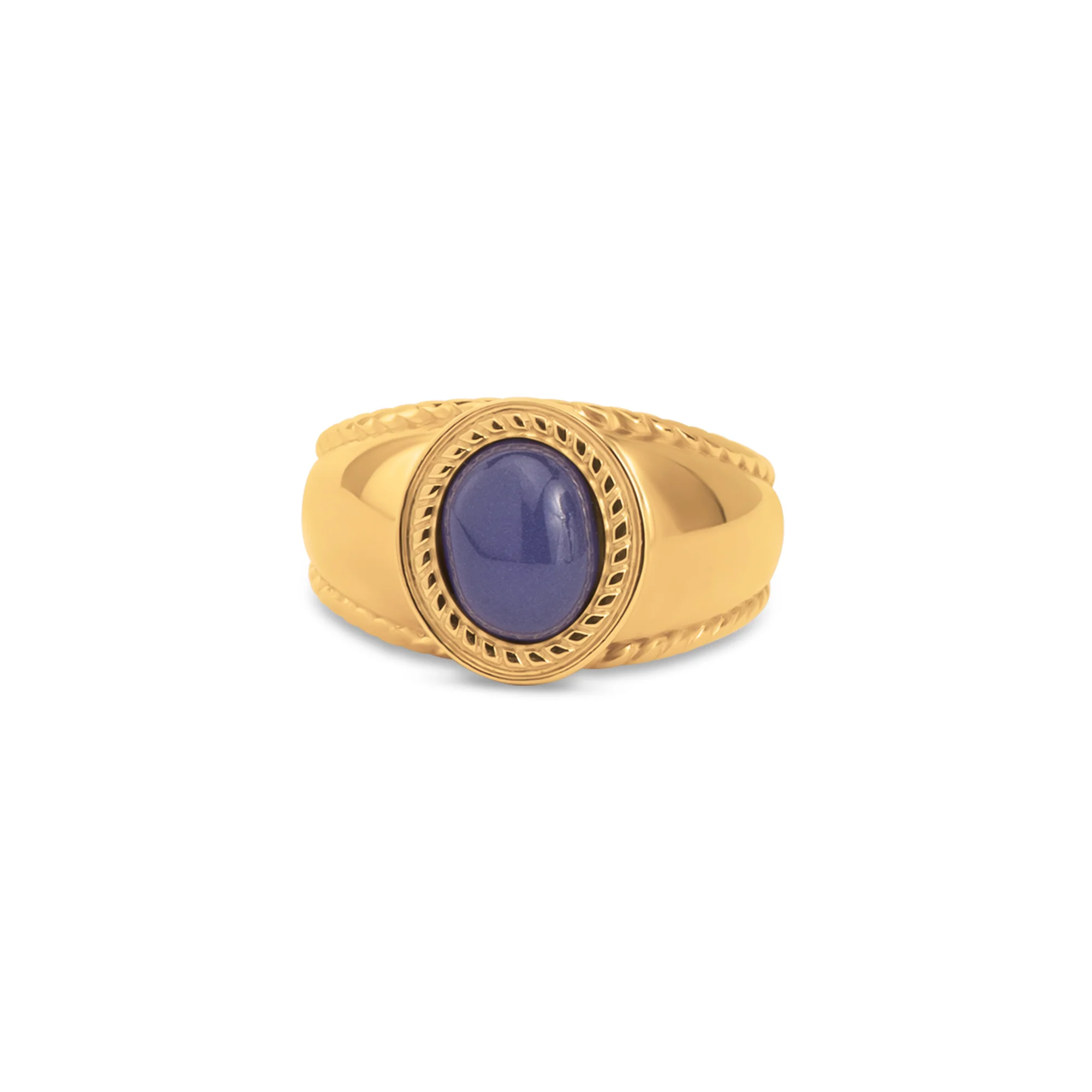 Productafbeelding 2
