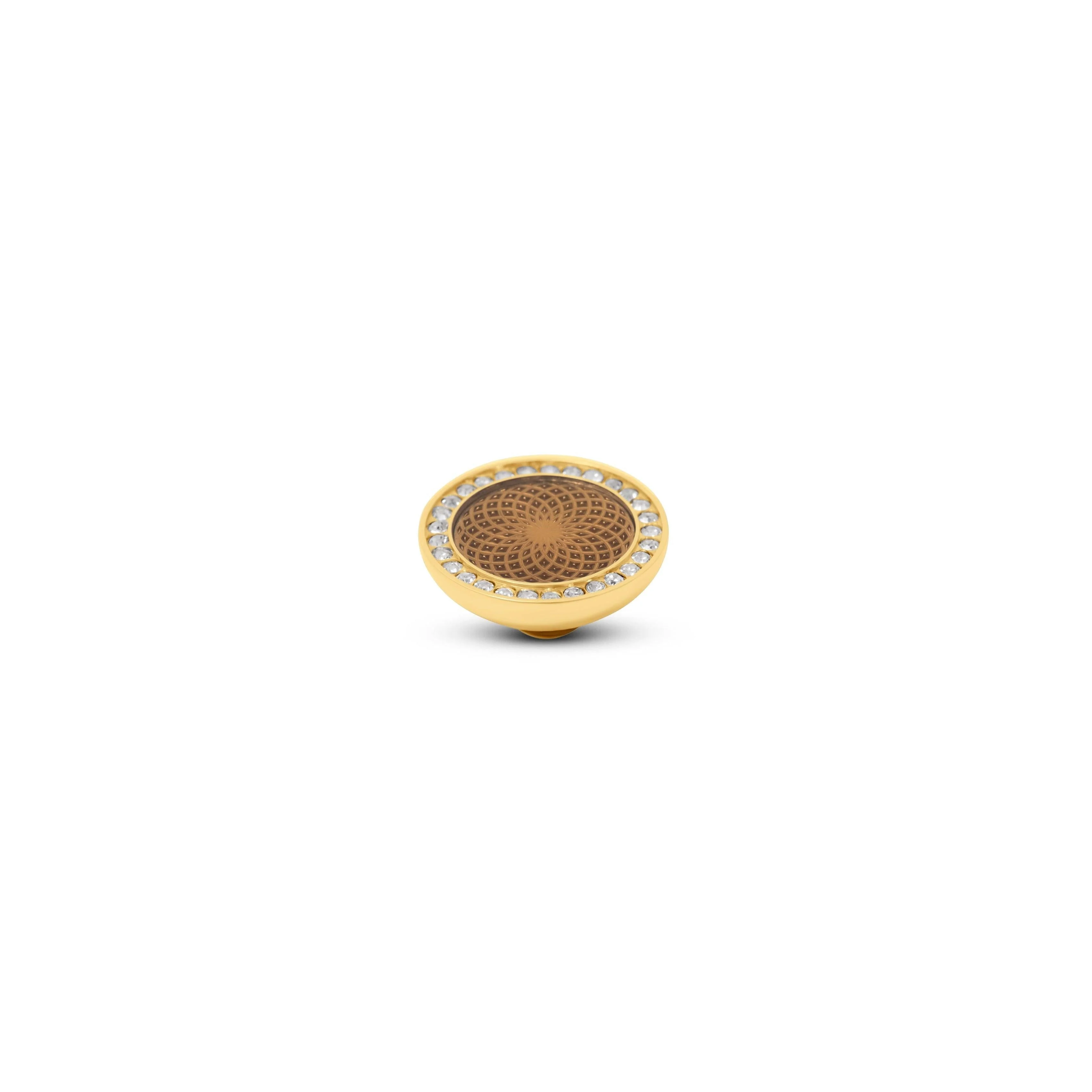 Miniatuur 1