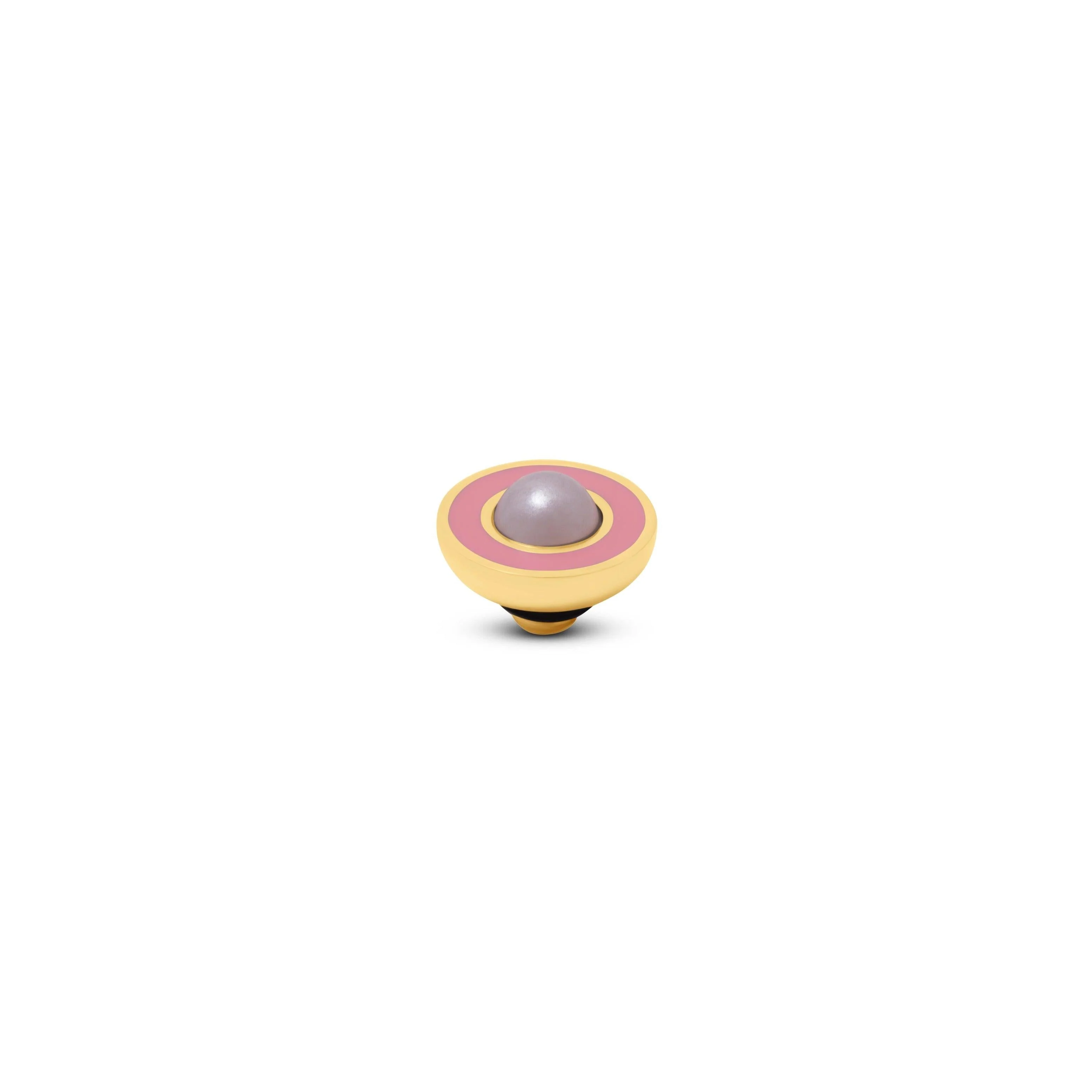 Productafbeelding 3