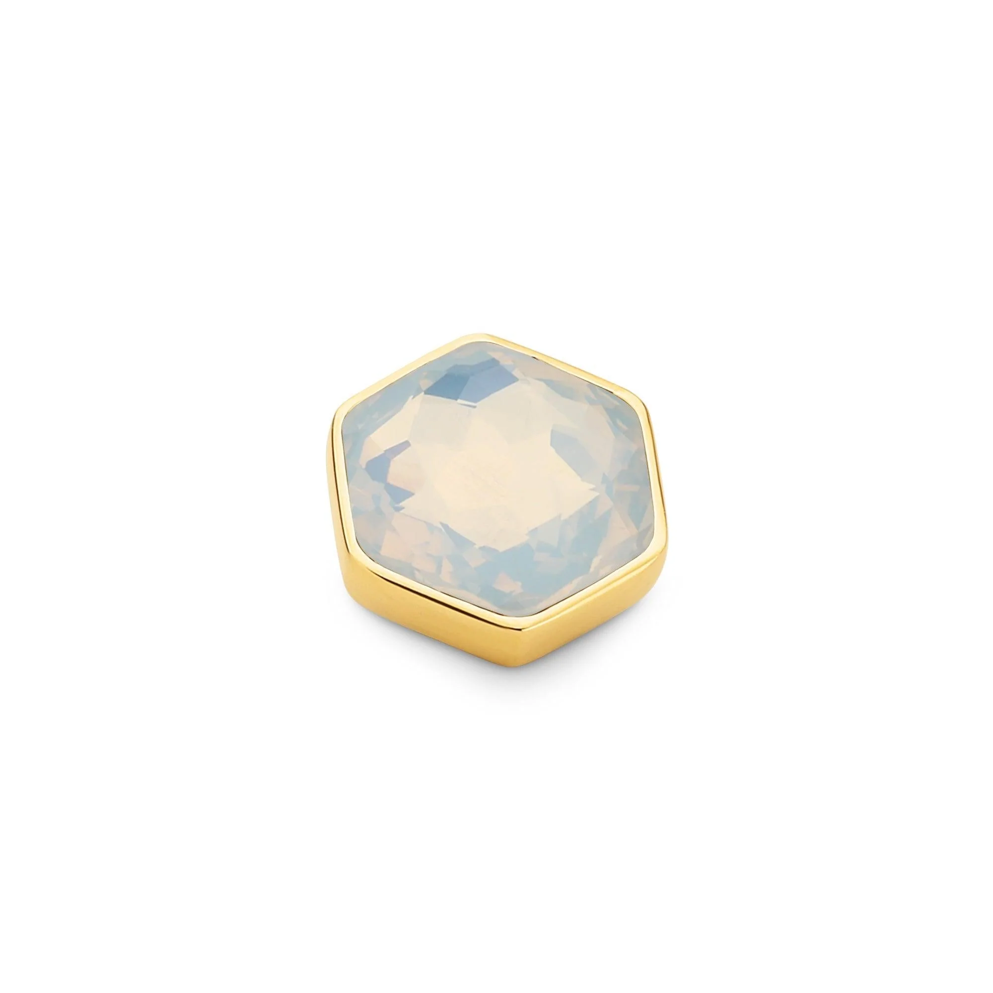 Productafbeelding 6